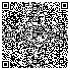 QR code with Moser Baer Technologies, Inc contacts