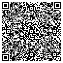QR code with Chicago Connections contacts