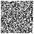QR code with Eugenia Hahn MD contacts