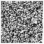 QR code with Eugenia L Hahn, MD contacts