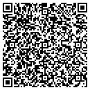 QR code with Avney Yashpeh Co contacts