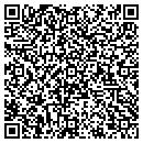 QR code with NU Source contacts