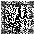 QR code with Chicago Rehab Network contacts