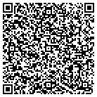 QR code with Avn Media Network Inc contacts