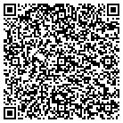 QR code with Aware Parenting Institute contacts