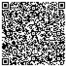 QR code with Gateway Asthma & Allergy contacts