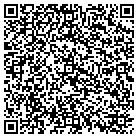 QR code with Pine Tree Mechanical Corp contacts