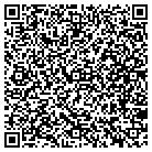 QR code with A Word With You Press contacts