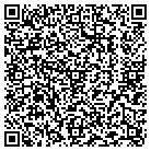QR code with Superior Mortgage Corp contacts