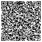 QR code with John P Kelly Photographer contacts