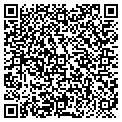 QR code with Ax Print Publishing contacts