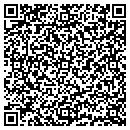 QR code with Ayb Productions contacts