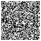 QR code with Mac Lean Volunteer Fire Department contacts