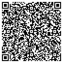QR code with Glen Allergy & Asthma contacts