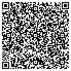 QR code with Chigago Area Project contacts