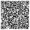 QR code with Azel Publishing contacts
