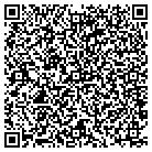 QR code with Goldberg Salmon S MD contacts