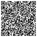 QR code with Child Care Assn contacts