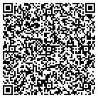 QR code with Hart Robert J MD contacts