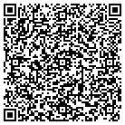 QR code with Child Development Service contacts