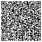 QR code with Precision Flow Technologies contacts