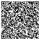 QR code with Gerald Scheck contacts