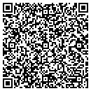 QR code with Magee Fire Hall contacts