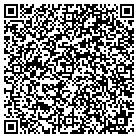 QR code with Child & Family Connection contacts