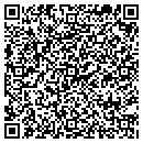 QR code with Herman Scheinberg Md contacts