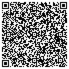 QR code with Chaffee Elementary School contacts