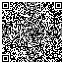 QR code with Lowe Rosanne PhD contacts