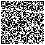 QR code with Illinois Allergy And Asthma Sp contacts