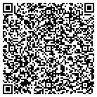 QR code with Child & Family Connection contacts