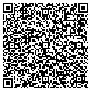 QR code with Print-Tek contacts