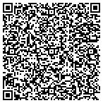 QR code with Illinois Allergy Asthma And Sinus Center Inc contacts