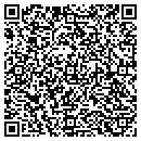 QR code with Sachdev Associates contacts