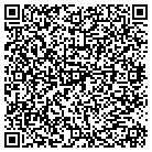 QR code with Baker & Taylor Publishing Group contacts