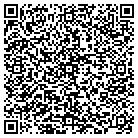 QR code with Child & Family Connections contacts