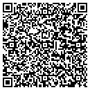QR code with Oakbrook Allergists contacts