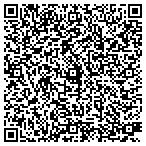 QR code with Howard Struble & Mcbeath Pllc Attorney At Law contacts