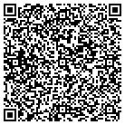 QR code with Tall Bridge Capital Partners contacts