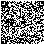 QR code with Children & Family Service Department contacts