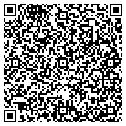 QR code with Schott Lithotec Usa Corp contacts