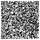 QR code with Oak Brook Allergists contacts
