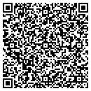 QR code with Balancing Arts contacts