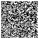 QR code with Mark L Robbins contacts