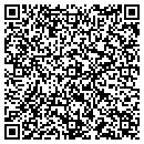 QR code with Three Wolves Den contacts