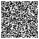 QR code with The Lancaster Group LLC contacts