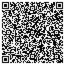 QR code with Semitronics Corp contacts