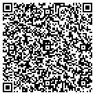 QR code with Chester Boren Middle School contacts